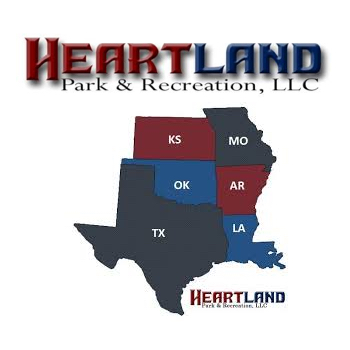 Heartland Park and Recreation  LLC